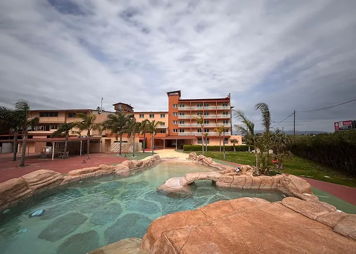 Paradise -Special Offer-