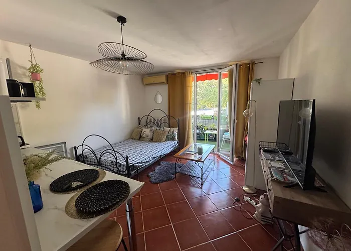 Amb Studio Montpellier