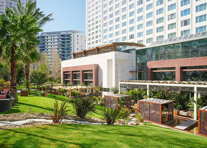 Corinthia Lisbon