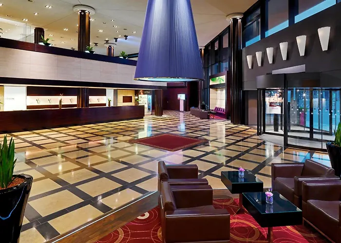 Westin