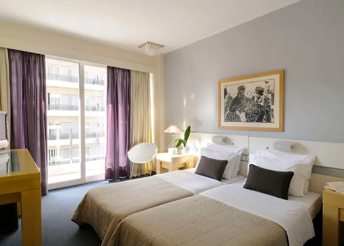 Dorian Inn - Sure Hotel Collection By Best Western