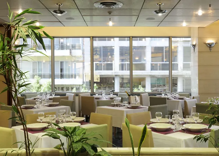 Dorian Inn - Sure Hotel Collection By Best Western