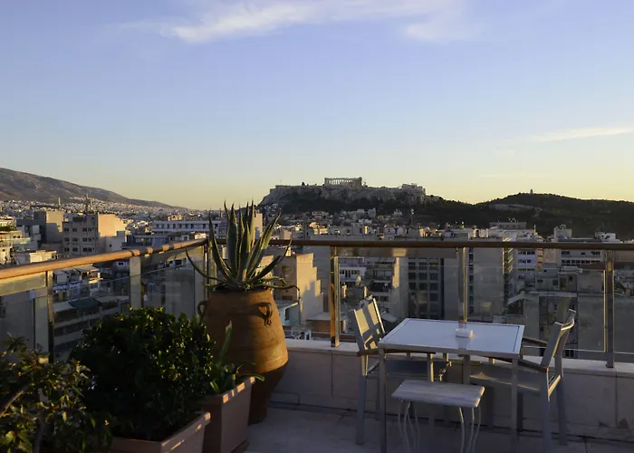 Dorian Inn - Sure Hotel Collection By Best Western