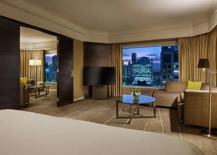 Grand Hyatt
