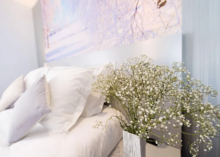 Resort: Jardins de Montmartre