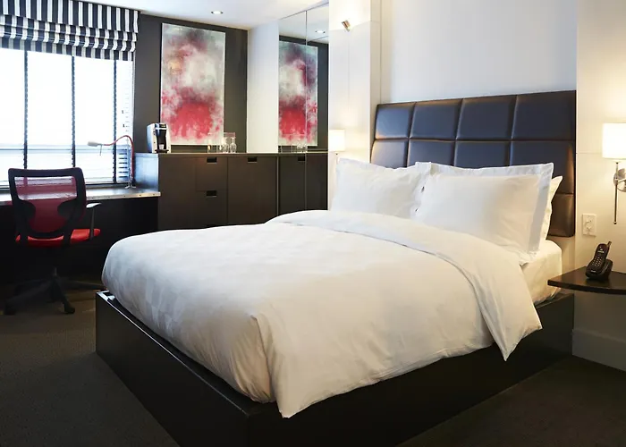 Hôtel romantique: Hôtel Alt Québec