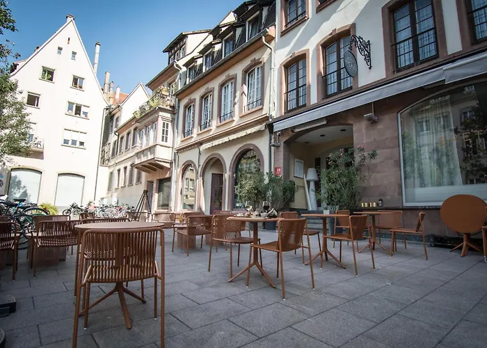 Hôtel Jacuzzi: Hotel Rohan, Centre Cathédrale