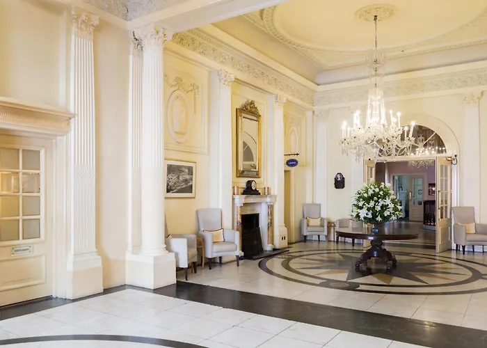 The Imperial Torquay