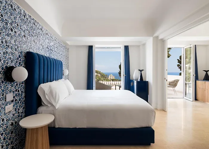 La Residenza