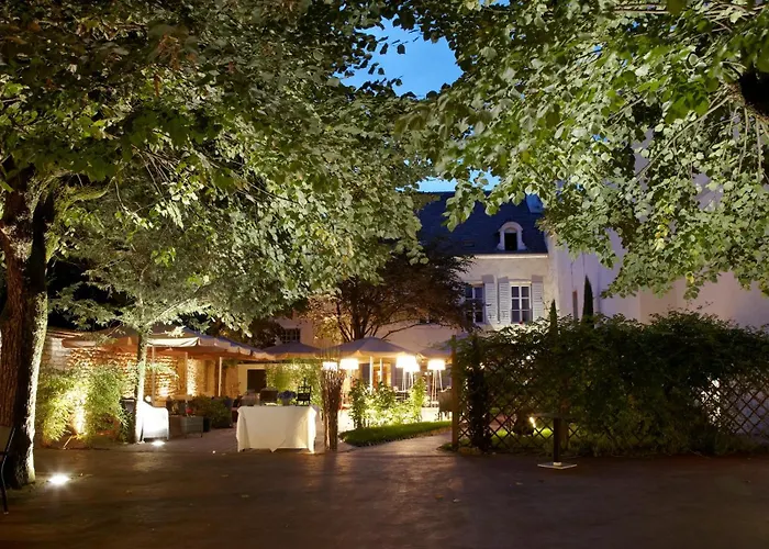 Maison Philippe Le Bon, Les Collectionneurs