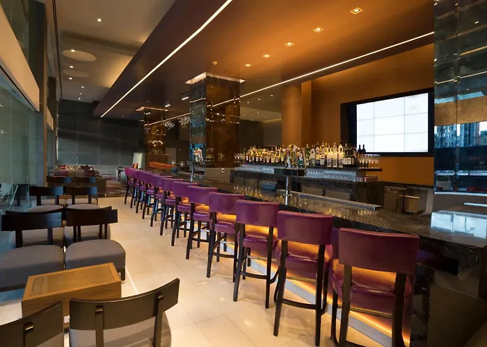  Loews Hollywood