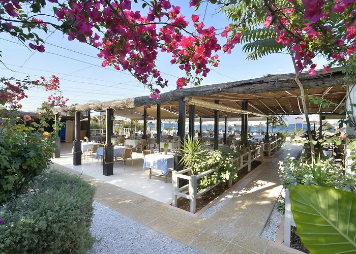 Hôtel romantique: Poseidon Athens Hotel