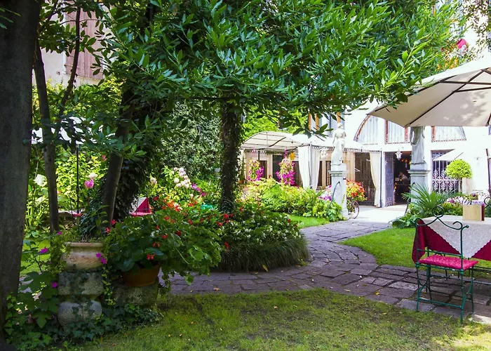  Palazzo Abadessa