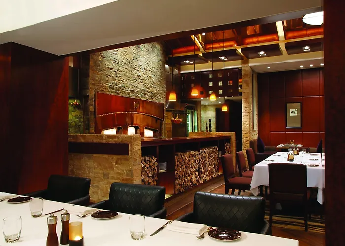Motel: New Coast Hotel Manila