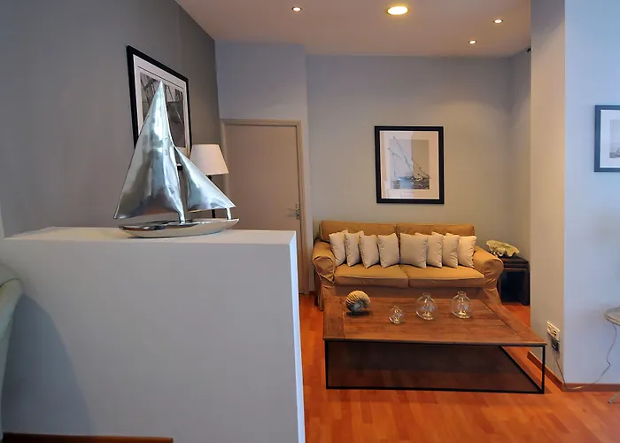 Hôtel bon marché: Hotel Santa Maria