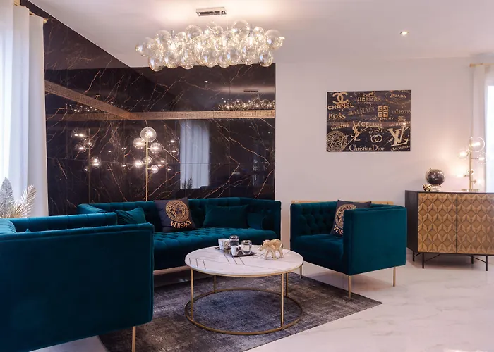 The Originals City, Hôtel Rennes Sud (Inter-Hotel)