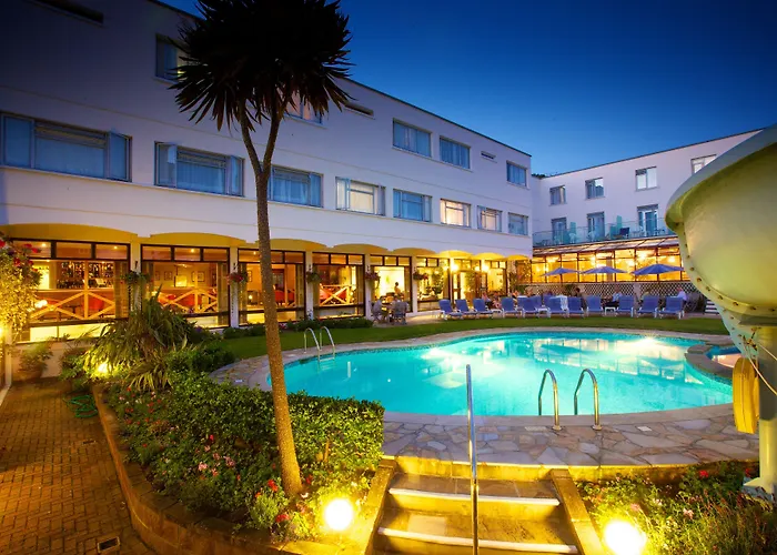 Apollo Hotel