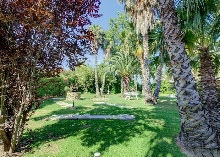 Hôtel Jacuzzi: Le Cottage - Hotel & Spa