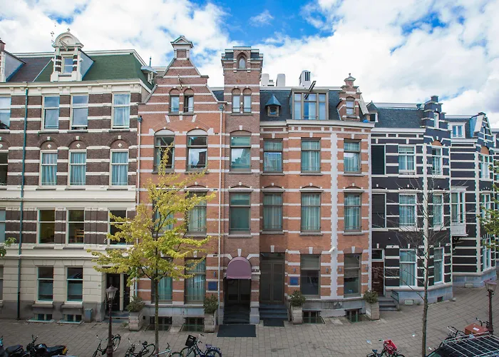 Roemer Amsterdam