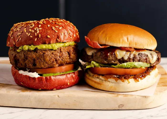 Leonardo Hotel Plymouth