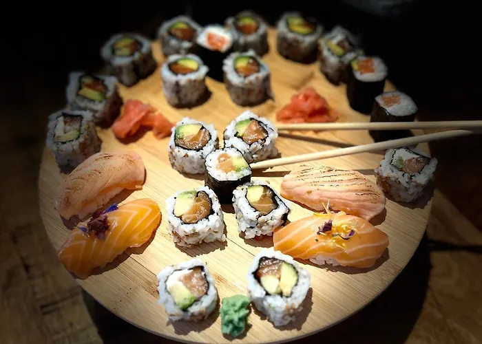 Appartement Jacuzzi Love Room Jacuzzi