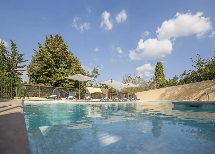 Le Club Mougins