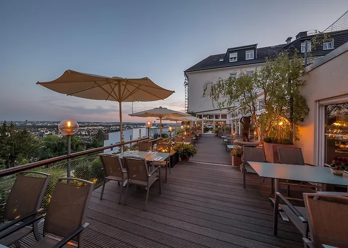 Hôtel Jacuzzi: Hotel Schoene Aussicht
