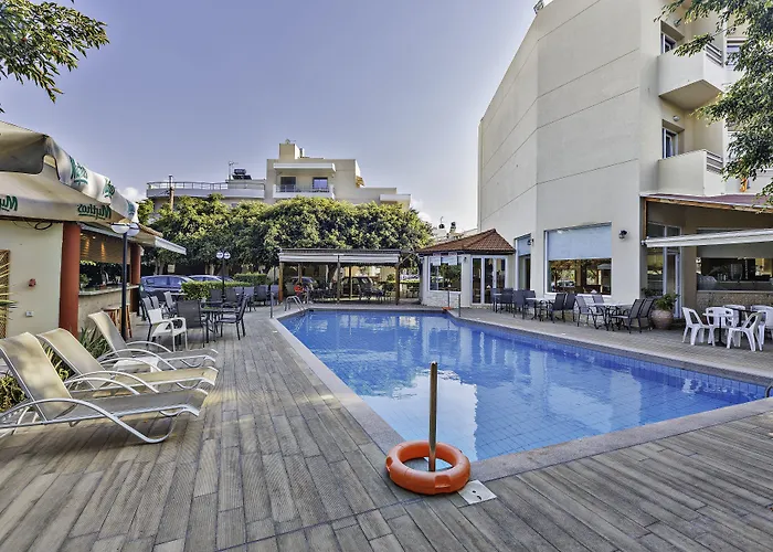 Hôtel de l'aéroport: Sofia Hotel