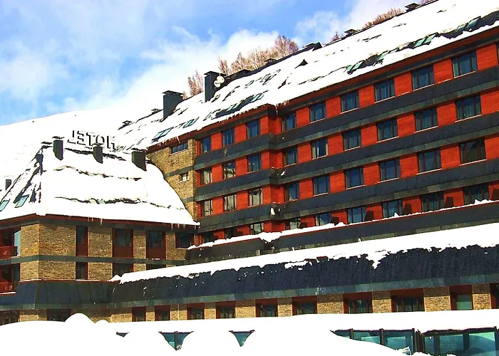  Val De Neu G.L.