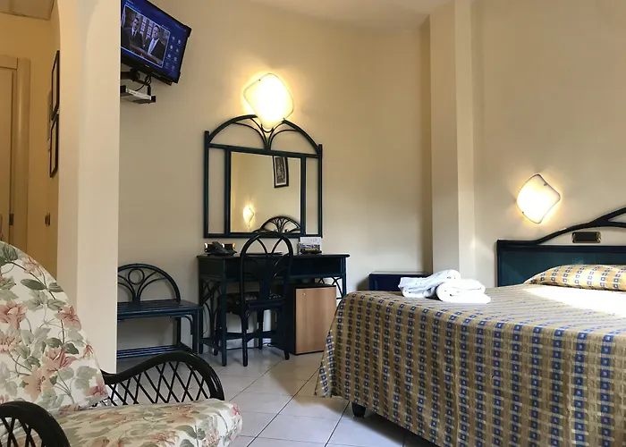 Villa Gaia