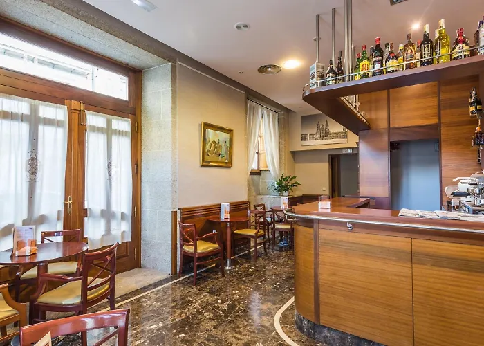 Hôtel pour familles: Hotel Herradura