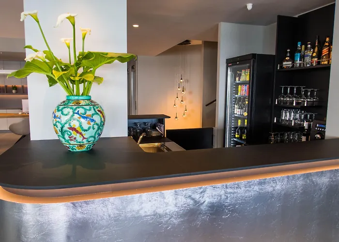 Princess Et Richmond