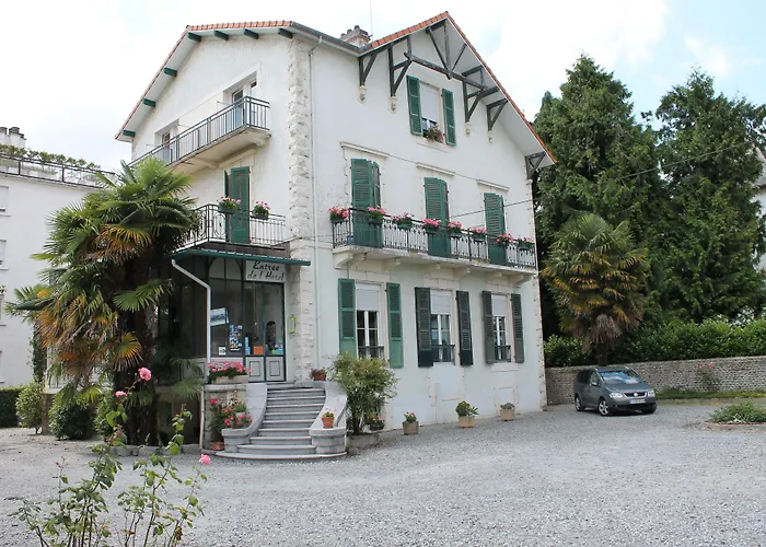  Montilleul