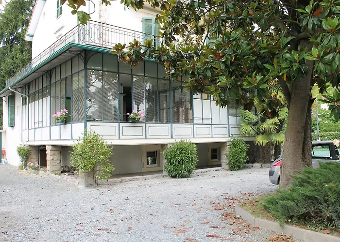  Montilleul