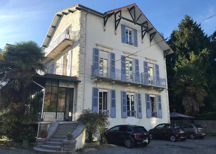  Montilleul