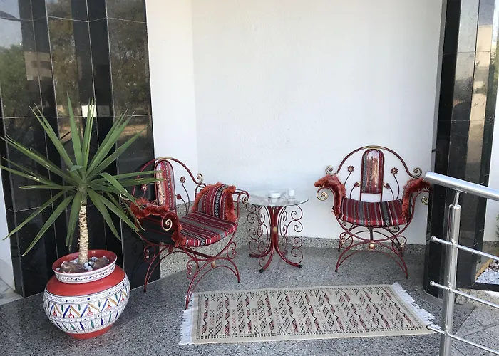 Hôtel bon marché: Hotel La Princesse