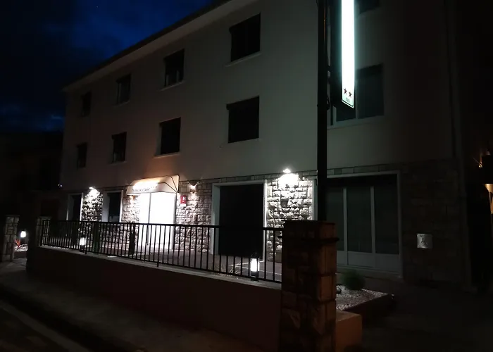 Akena Toulouse Le Prado - Proche Zénith