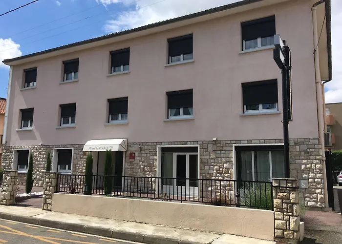 Akena Toulouse Le Prado - Proche Zénith
