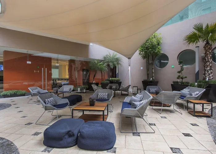 Hotel Jacuzzi Privatif Novit