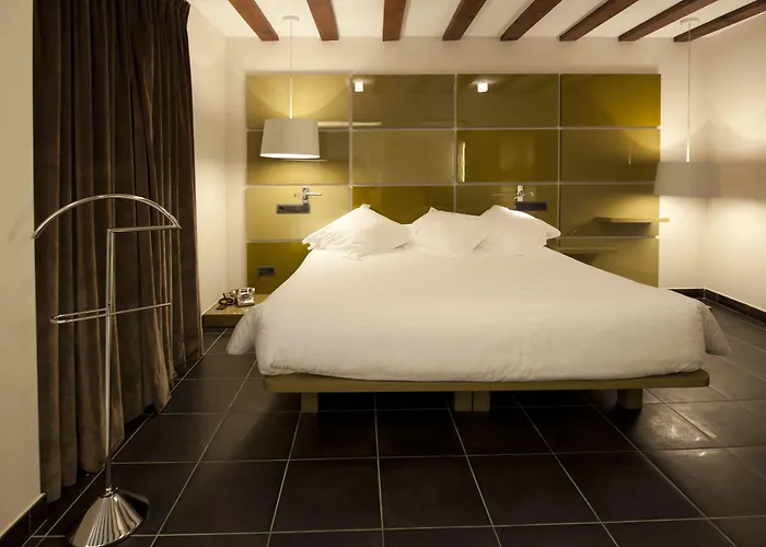 Posada Del Leon De Oro Boutique Hotel