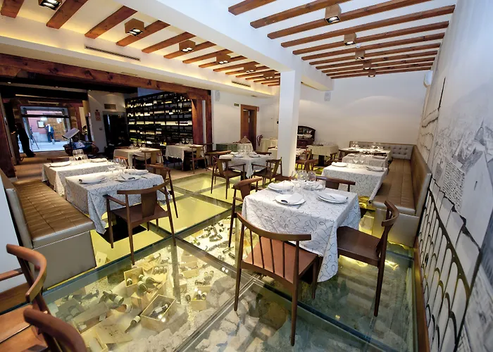 Posada Del Leon De Oro Boutique Hotel