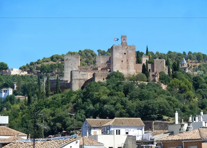 Casa de Federico Boutique