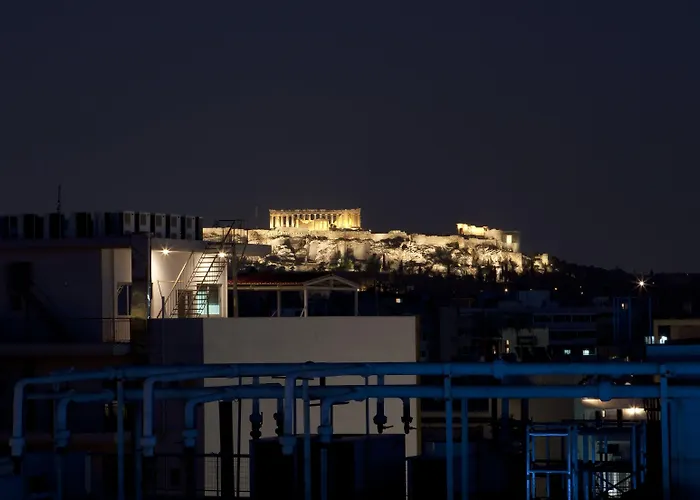 Hotel Katerina