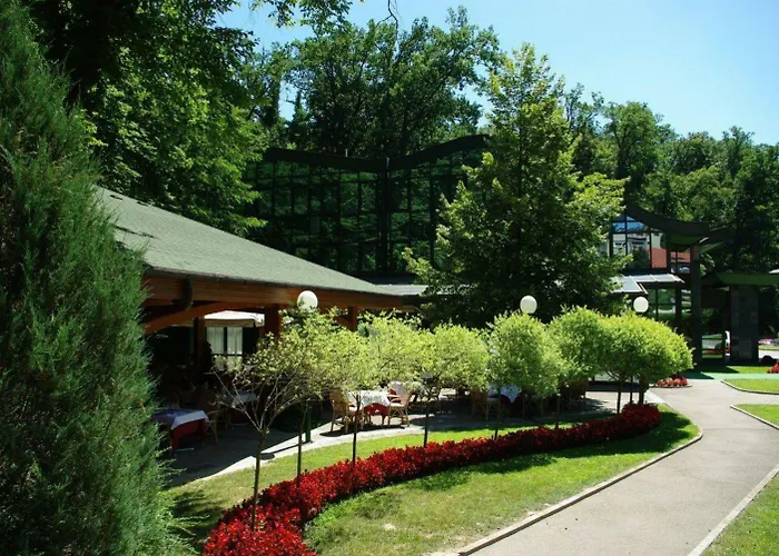 As