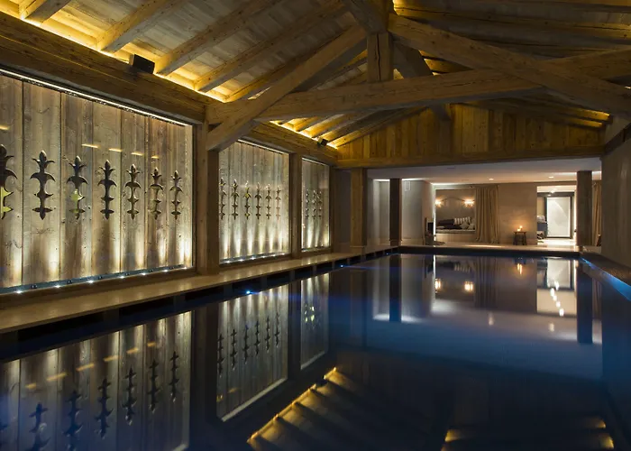 La Cordée des Alpes SUP