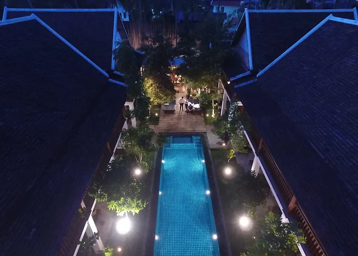 Le Sen Boutique