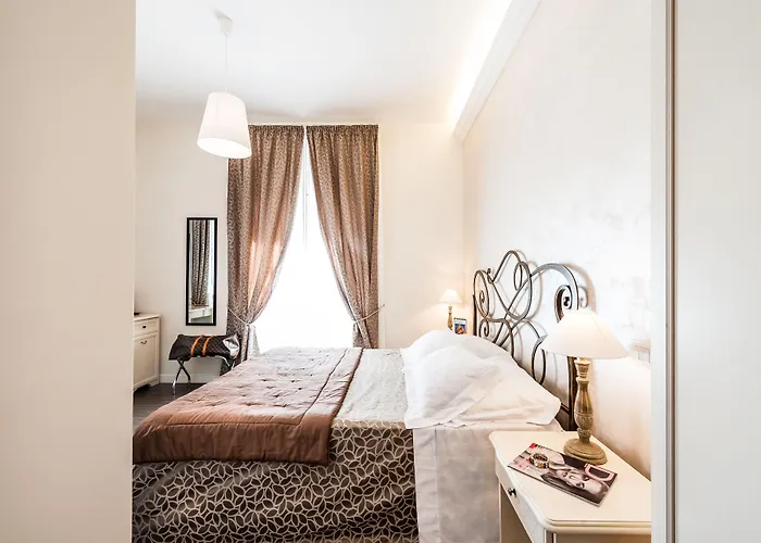 Relais De L'Opera - Relais De L'Opera Group