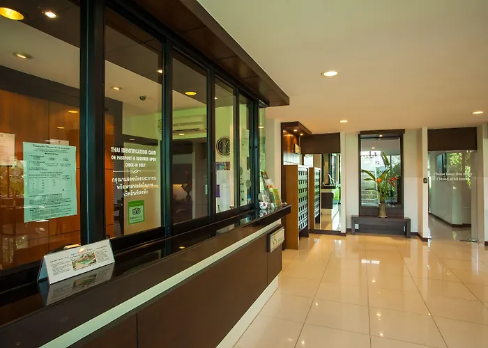  Sang Serene House