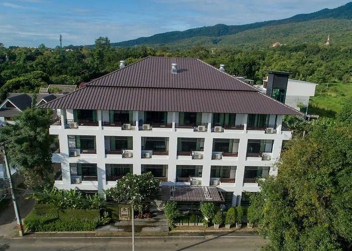  Sang Serene House
