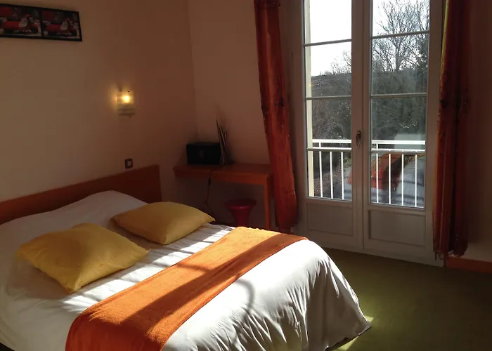 Family Hotel
